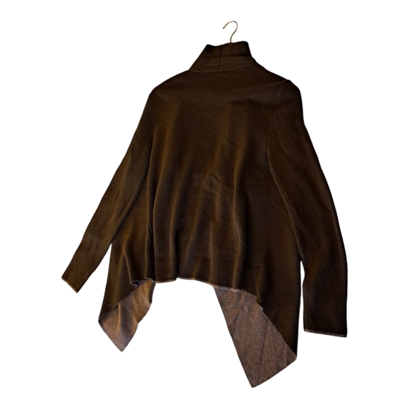 Romeo + Juliet Couture Cardigan - Picture 3 of 4